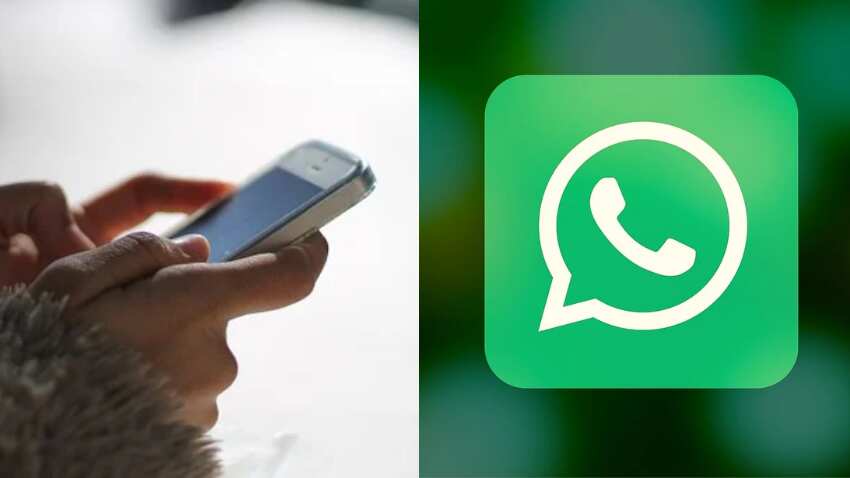 WhatsApp में जल्द मिलेगा Missed Call अलर्ट फीचर, यूजर्स को मिलेगा फायदा, जानें डिटेल