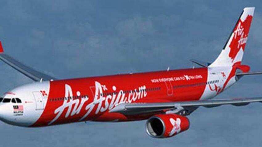 AirAsia India की पूरी हिस्‍सेदारी खरीदेगी Air India, CCI से मिली मंजूरी 