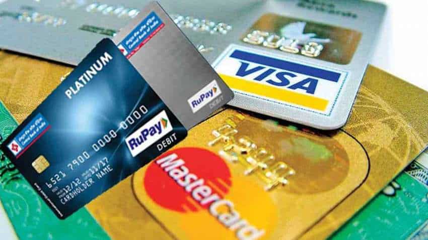 MasterCard, RuPay Card और VISA Card में क्या होता है बेसिक अंतर? किस कार्ड पर मिलते हैं कौन से फायदे