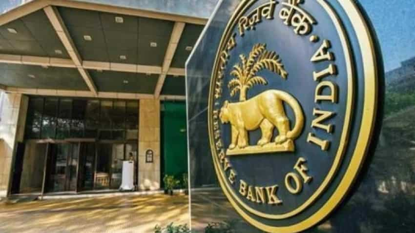 RBI का बड़ा फैसला- 15 हजार रुपए तक ऑटो डेबिट के लिए नहीं होगी OTP की जरूरत, बढ़ाई लिमिट, ऐसे मिलेगा फायदा