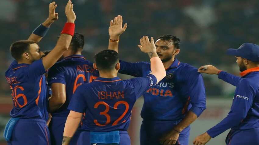 IND vs SA: भारत-दक्षिण अफ्रीका के बीच फाइनल जंग आज, जानिए कब-कहां और कैसे देख सकते हैं लाइव मैच