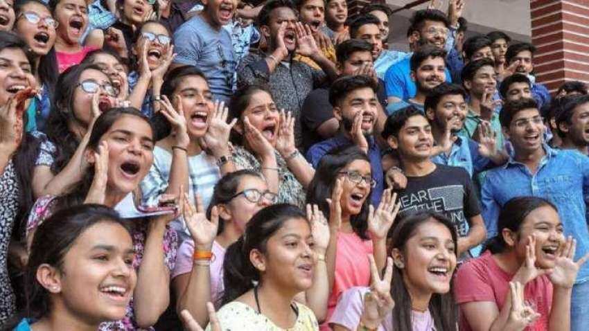 DHSE Kerala Plus 2 Result: 21 जून को इतने बजे जारी होगा DHSE केरल कक्षा 12वीं का रिजल्ट, SMS से भी कर सकेंगे चेक