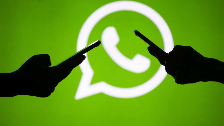 Agnipath Scheme: एक्शन में आई सरकार! योजना के खिलाफ गलत जानकारी फैलाने वाले 35 WhatsApp ग्रुप किए बैन