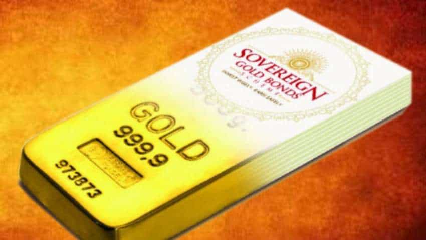 Sovereign Gold Bond में कैसे निवेश करें? क्या है लिमिट, फायदे और टैक्स के नियम, जानिए काम की बात