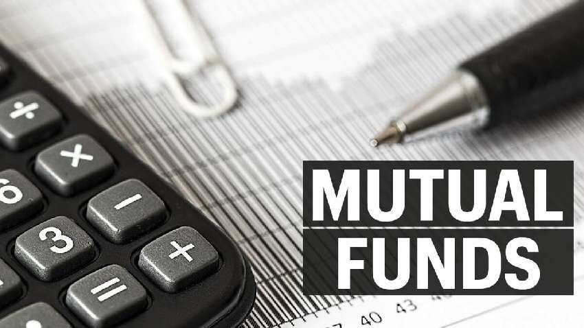 Mutual Funds को मिली इंटरनेशनल स्टॉक्स में निवेश करने की परमिशन, जानिए सेबी ने कितनी तय की है लिमिट