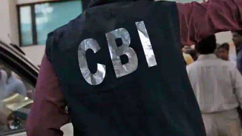 DHFL उसके पूर्व चेयरमैन, निदेशक के खिलाफ मामला दर्ज; बैंक धोखाधड़ी में CBI का एक्‍शन 