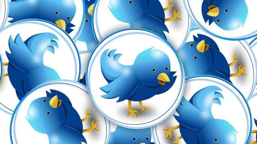 Twitter Deal: 'नीली चिड़िया' पर होगा एलन मस्क का कब्जा! ट्विटर बोर्ड ने दी सौदे को मंजूरी