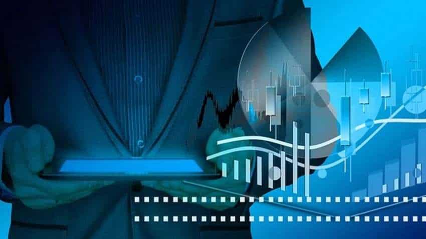 Nazara Technologies: बोनस शेयर की रिकॉर्ड डेट से पहले स्‍टॉक 20% उछला; राकेश झुनझुनवाला पोर्टफोलियो का है शेयर