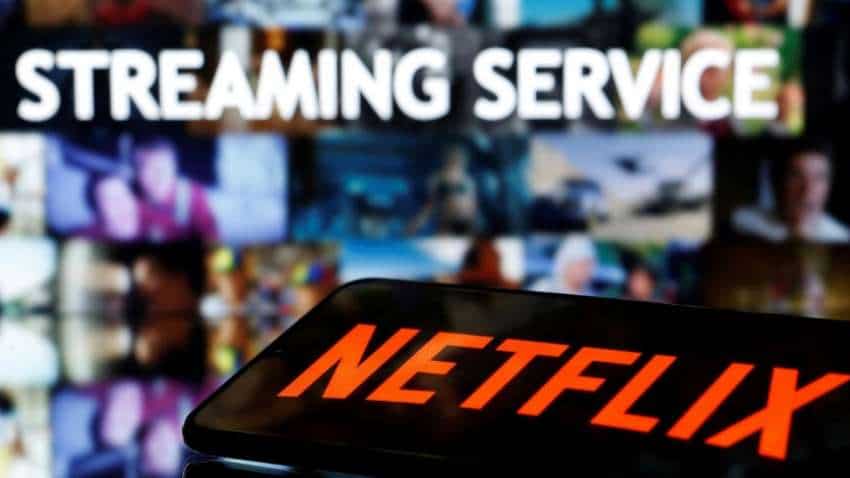 Netflix ने दिया कर्मचारियों को झटका, 2 महीने में दूसरी बार की सैकड़ों कर्मचारियों की छंटनी, जानें क्या है वजह