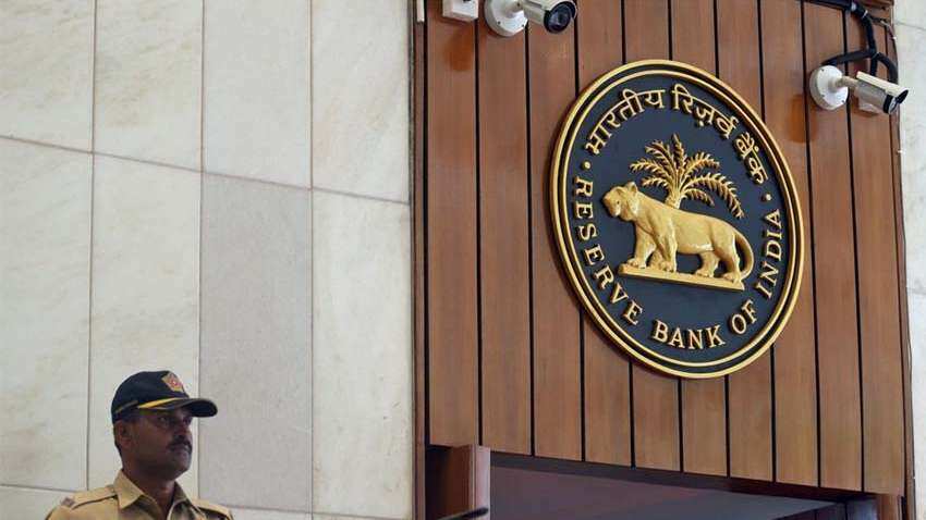 RBI जल्‍द MSME के लिए लॉन्‍च करेगा पोर्टल; डिप्‍टी गवर्नर ने रूपी-रूबल बिलिंग पर दी ये अहम जानकारी 