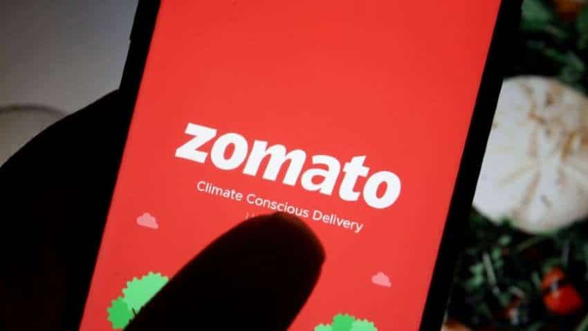 Zomato करेगा 4,447 करोड़ रुपये में Blinkit का अधिग्रहण, कंपनी बोर्ड ने दी मंजूरी