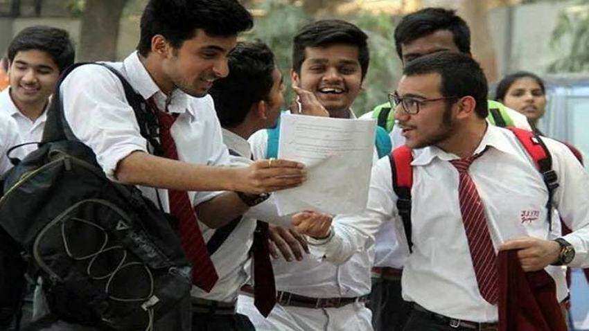 PSEB 12th Result 2022: पंजाब बोर्ड 12वीं रिजल्ट का बढ़ा इंतजार, जानिए कब होगा जारी, ऐसे कर सकेंगे चेक