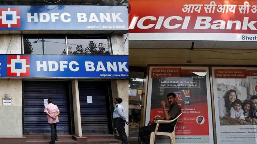 HDFC Bank समेत इन बैंकों ने Fixed Deposit की दरों में किया है बदलाव, जानें कहां मिलेगा सबसे ज्यादा रिटर्न