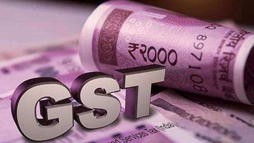 GST Tribunal बनाने को लेकर काउंसिल से मिली मंजूरी, कई आइटम्स के घट सकते हैं दाम