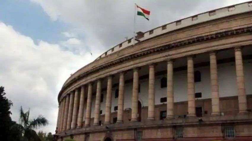 Parliament Monsoon Session: 18 जुलाई से शुरू होगा संसद का मानसून सत्र, 12 अगस्त तक चलेगी कार्यवाही