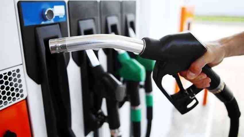 Excise Duty Hike: पेट्रोल-डीजल, ATF एक्सपोर्ट पर एक्साइज ड्यूटी बढ़ाई, ₹12/लीटर तक की गई बढ़ोतरी