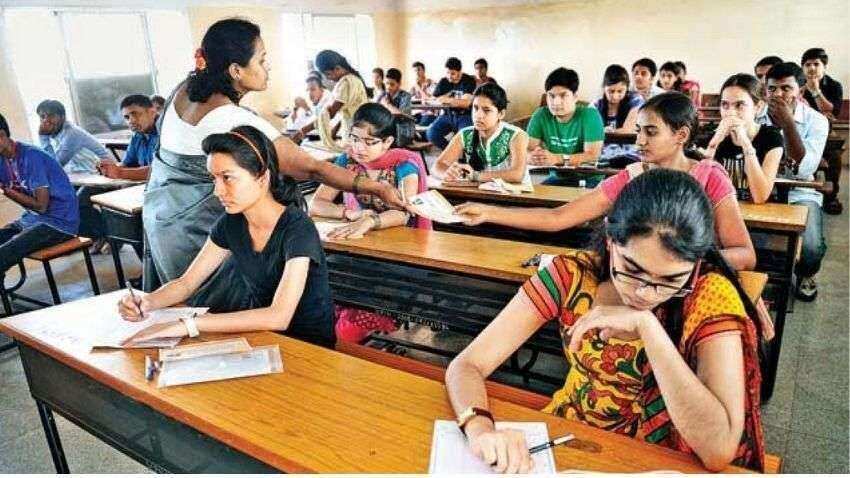 NEET UG Admit Card: जल्द जारी होगा नीट यूजी का एडमिट कार्ड, ऐसे कर सकेंगे डाउनलोड