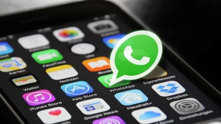 कमाल का है WhatsApp का Flash Call फीचर! ऑटोमेटिक करेगा वेरिफिकेशन- जानें कैसे करेगा काम