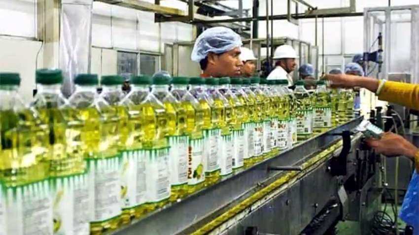 Edible Oil कंपनियों के साथ सरकार ने 6 जुलाई को बुलाई मीटिंग, खुदरा कीमत कम करने पर होगी बातचीत