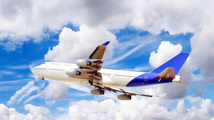 Flight Rime Flight से करने वाले हैं पहली बार सफर! जानें एविएशन रेगुलेटर DGCA की ...
