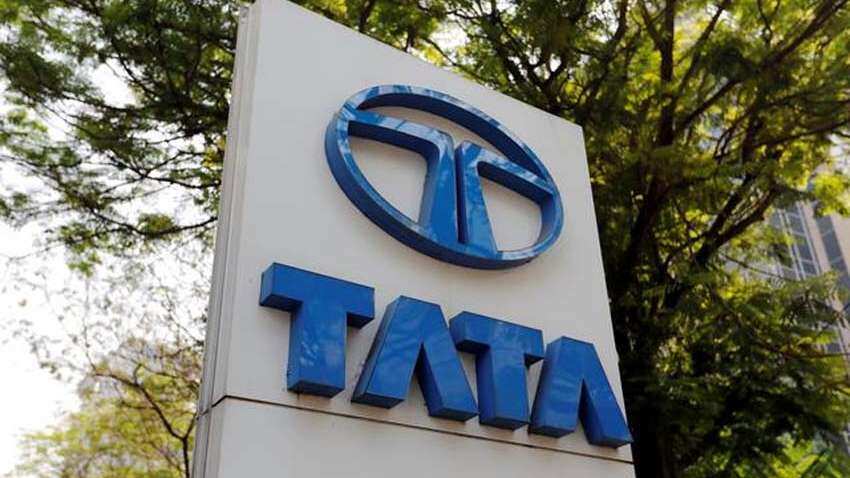 Tata Group Stock: मजबूत ऑर्डर बुक के दम पर रफ्तार पकड़ेगा ये ऑटो शेयर; 22% आ सकती है तेजी, चेक करें टारगेट  