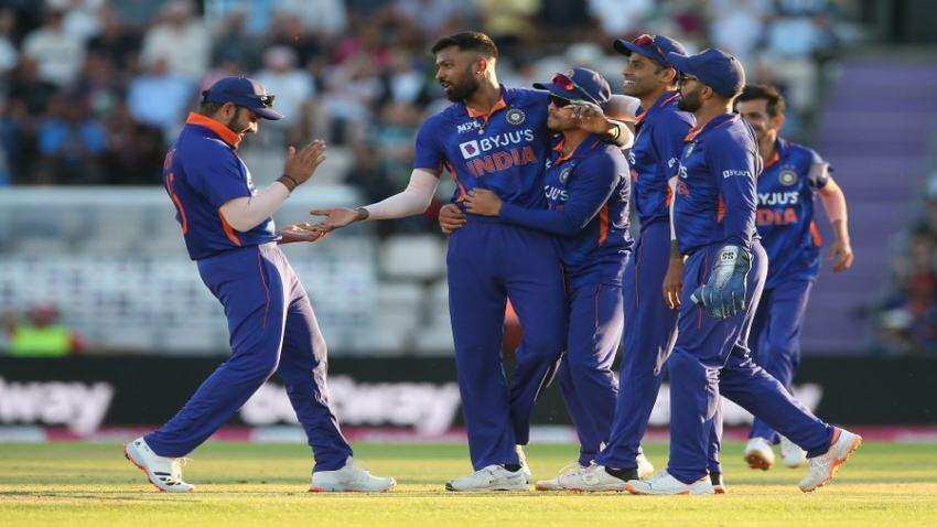 IND vs ENG: इंग्लैंड को हराकर सीरीज पर कब्जा जमाना चाहेगा भारत, ऐसे फ्री देख सकते हैं मैच