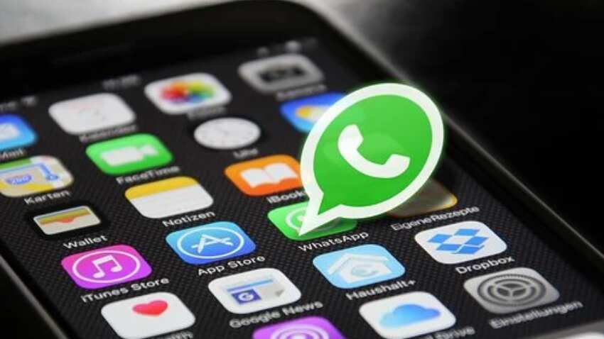 WhatsApp का Desktop यूजर्स के लिए नया अपडेट, यूजर्स कर सकेंगे हर मैसेज को रिपोर्ट- जानिए कैसे करेगा काम