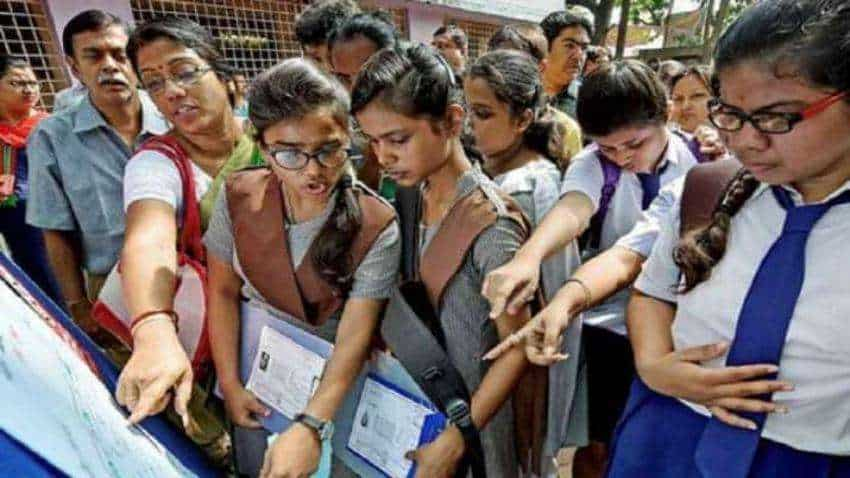 ICSE, ISC Results 2022: सीआईएससीई जल्द जारी करेगा 10वीं, 12वीं का रिजल्ट, ऐसे कर पाएंगे चेक