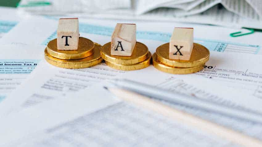 Capital Gain Tax: क्या होता है कैपिटल गेन टैक्स, निवेशकों को चुकाना होता है ये टैक्स? कैसे उठा सकते हैं फायदा, जानिए सबुकछ 