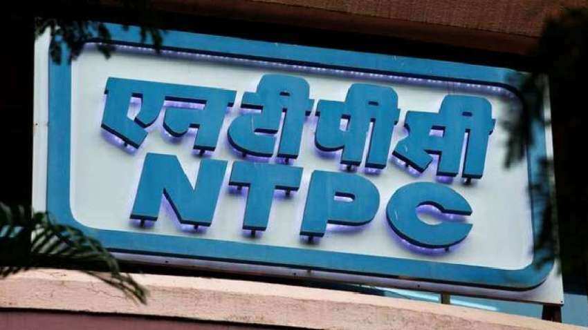 NTPC: ग्रीन आर्म सब्सिडियरी में हिस्सा बेचेगी कंपनी, जुटाएगी 5000 करोड़ रुपए, जानिए डिटेल्स