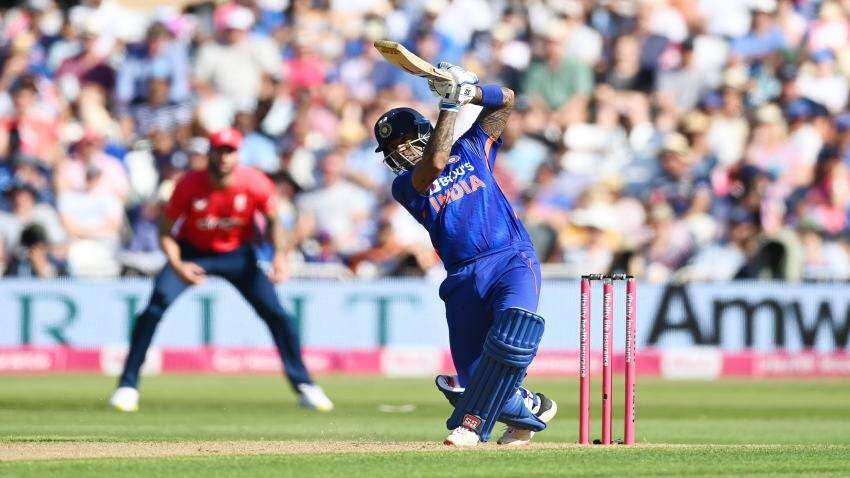 IND vs ENG 1st ODI: भारत-इंग्लैंड के बीच पहला वनडे आज, ये हो सकती है प्लेइंग इलेवन, ऐसे देखें लाइव