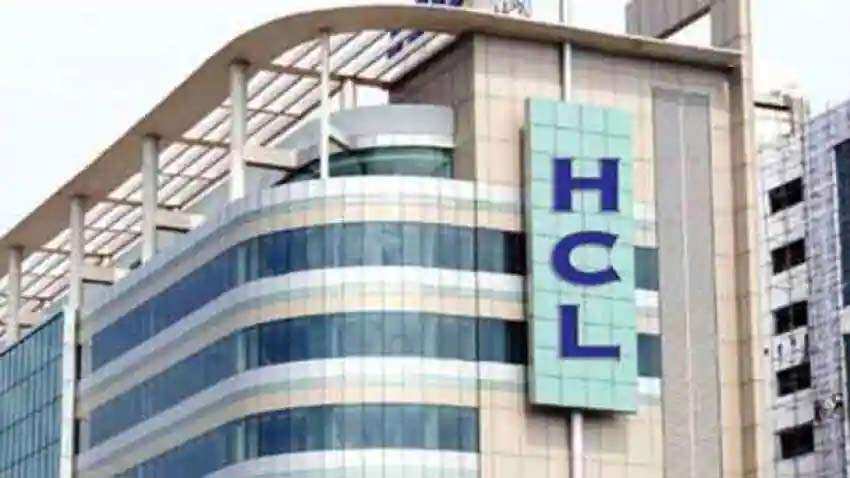 HCL Tech: Q1 नतीजों के बाद क्‍या स्‍टॉक में खरीदारी करनी चाहिए? जानिए ब्रोकरेज की राय, टारगेट 