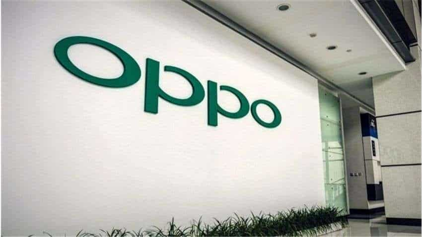 Oppo पर DRI की बड़ी कार्रवाई, 4389 करोड़ रुपये के कस्टम ड्यूटी चोरी का आरोप, कंपनी के ठिकानों पर पड़ा छापा