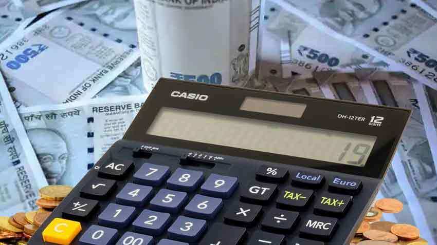 Tax Saving Options: इन 5 सलाह पर अमल कर बचाएं अपना टैक्स, सैलरी में शामिल करें ये अलाउंसेज