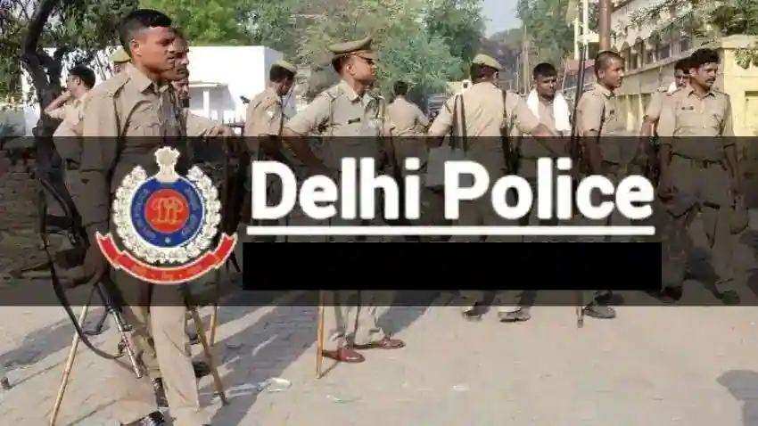 Delhi Police Final Result 2022: दिल्ली पुलिस भर्ती परीक्षा का रिजल्ट जारी, इस Direct Link से फटाफट करें चेक 