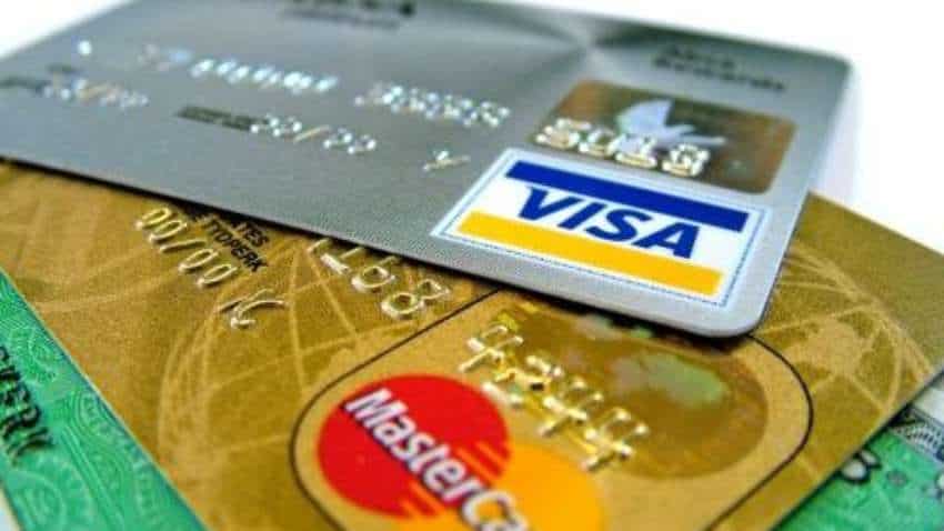 ATM vs Debit Cards: क्या आप जानते हैं ATM और DEBIT कार्ड्स के बीच का ये फर्क? यहां जानिए डिटेल 