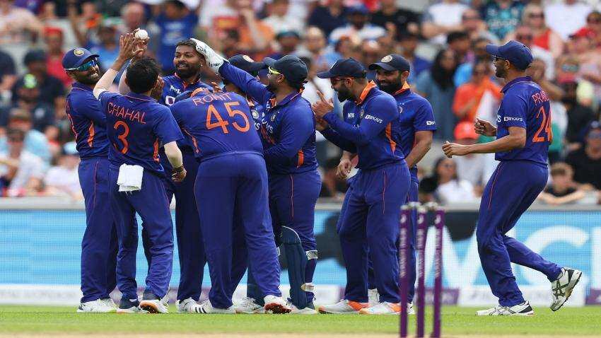 IND vs WI 1st ODI: भारत और वेस्टइंडीज के बीच पहला वनडे आज, ऐसे देख सकेंगे लाइव मैच, जानें संभावित प्लेइंग इलेवन