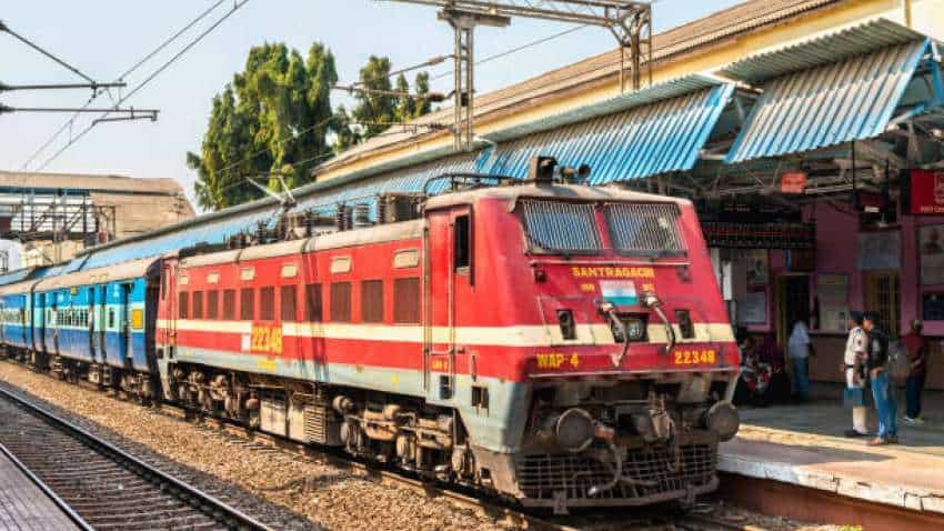 Indian Railways: यूपी-बिहार और पंजाब के यात्रियों को मिली सौगात, 1 अगस्त से चलेगी ये स्पेशल ट्रेन- जानिए डीटेल