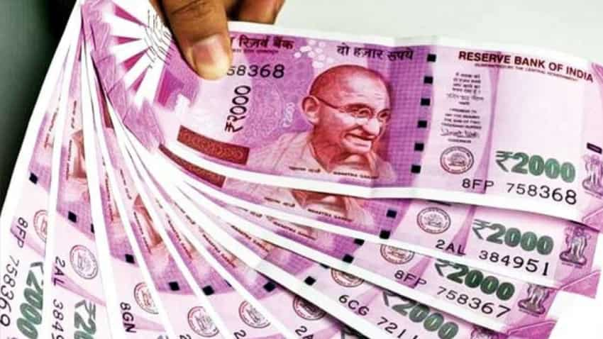 सरकारी स्कीम: रोजाना ₹55 का निवेश, साल भर में तैयार कर देगा ₹36,000 का फंड, जानिए योजना से जुड़े फायदे