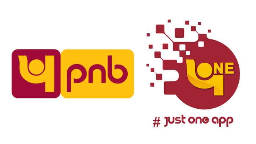 PNB One Facility: डेबिट कार्ड ले जाने का झंझट खत्म! बिना कार्ड एटीएम से निकाल सकेंगे पैसे- जानिए कैसे