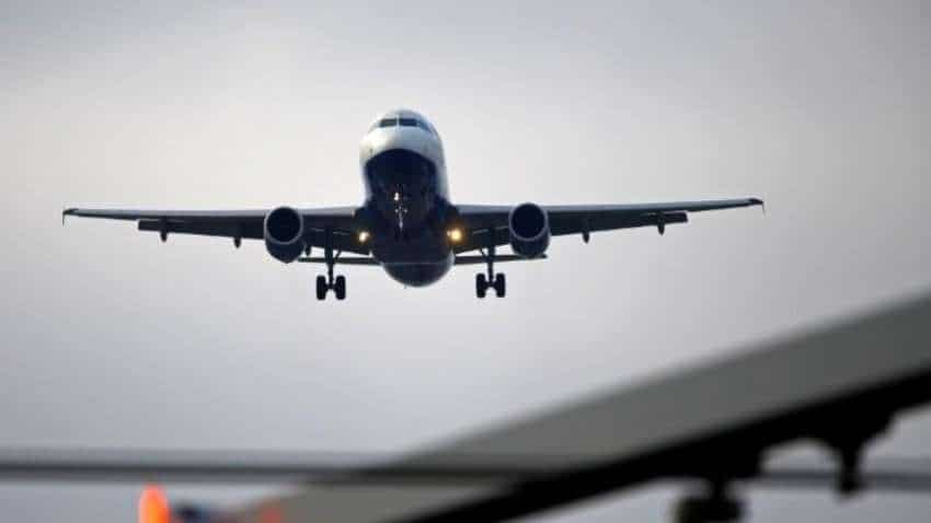 आखिर क्यों मुश्किल में हैं भारतीय एविएशन सेक्टर? एक्सपर्ट्स ने बताया- क्या है विमानों में लगातार आ रही खराबी की वजह