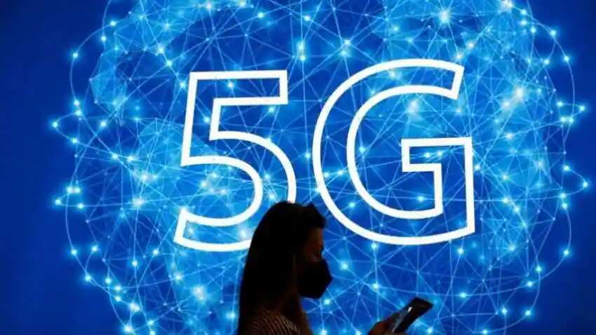 5G Spectrum: आज से नीलामी की प्रक्रिया शुरू, 15 अगस्त को किसी एक प्वाइंट पर चालू हो सकती है सेवा