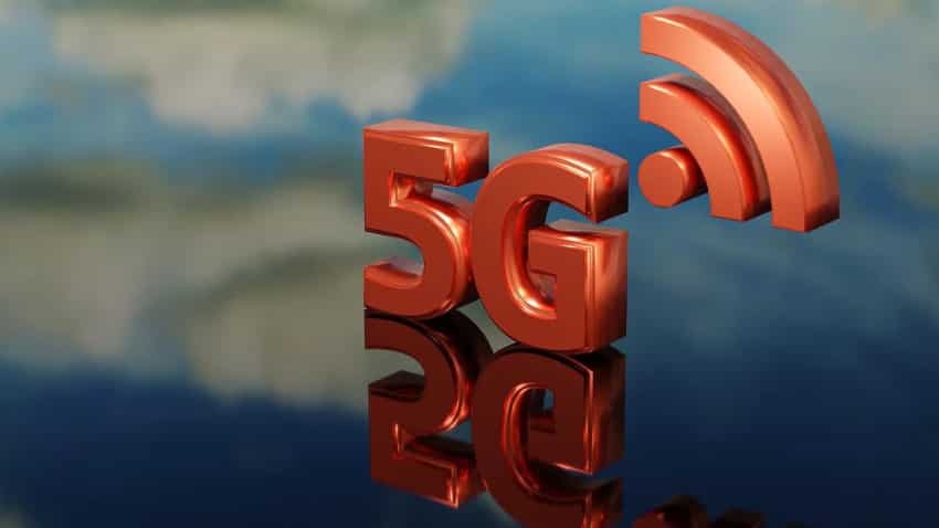 5G Vs 4G: कितना तेज हो जाएगा आपका इंटरनेट, डाउनलोड-अपलोड स्पीड पर क्या पड़ेगा फर्क- जानें आपके फायदे की बात