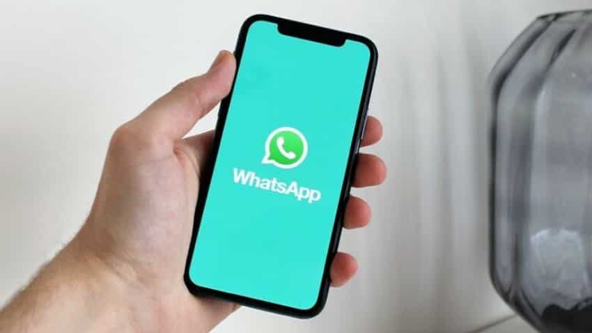WhatsApp Payment: ऑनलाइन पेमेंट को सुरक्षित बनाने के लिए पेश हुआ 'स्कैम से बचो कैंपेन'- ऐसे करेगा काम