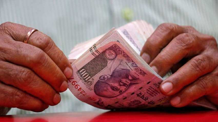 7th pay commission: केंद्रीय कर्मचारियों के लिए गुड न्यूज, सरकार का ऐलान- अगले दो से तीन हफ्तों में होगा प्रमोशन!