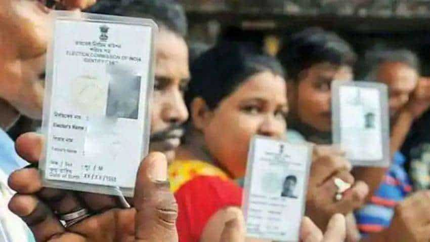 Voter ID कार्ड गुम हो जाए तो ना हों परेशान, इस तरह कर सकते हैं घर बैठे रिप्लेस, जानें तरीका