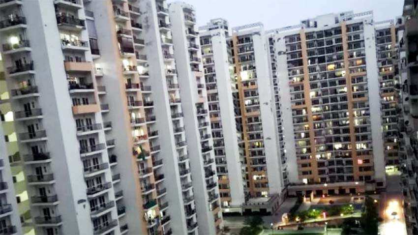 Property News: देश के टॉप 9 शहरों में औसतन 15% बढ़े घरों के दाम, जानें सबसे ज्यादा कहां महंगा हुआ आशियाना