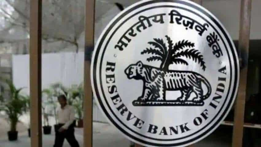 RBI Monetary Policy: ब्याज दर में फिर हो सकती है बढ़ोतरी, मोनेटरी पॉलिसी में रेपो रेट और 0.35%  बढ़ने का है अनुमान