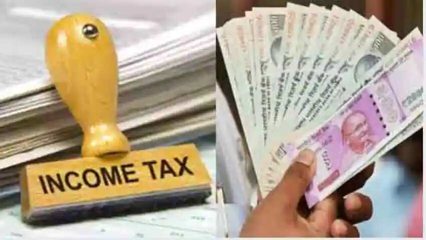 ITR Filing 2022: आउटस्टैंडिंग टैक्स डिमांड का नोटिस मिलने पर हो सकती है कार्रवाई, जानिए कैसे दें इसका जवाब