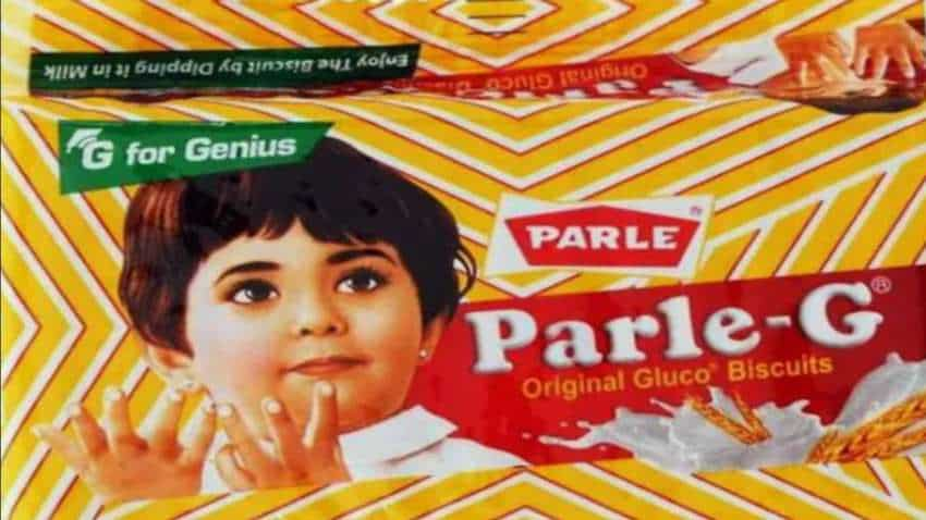 Parle: अभी भी पारले-जी बिस्किट का जादू बरकरार, लगातार 10 साल से है टॉप पर, जानें इसका इतिहास